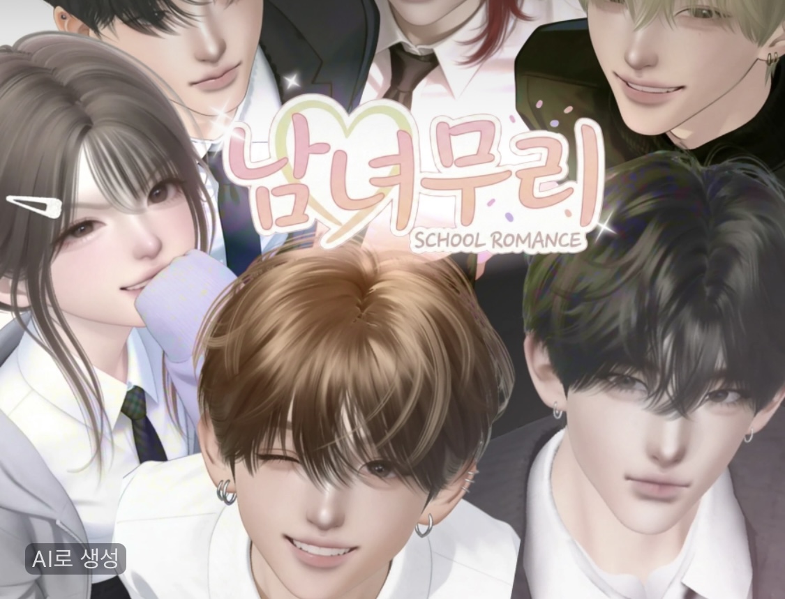 Namnyeomuri