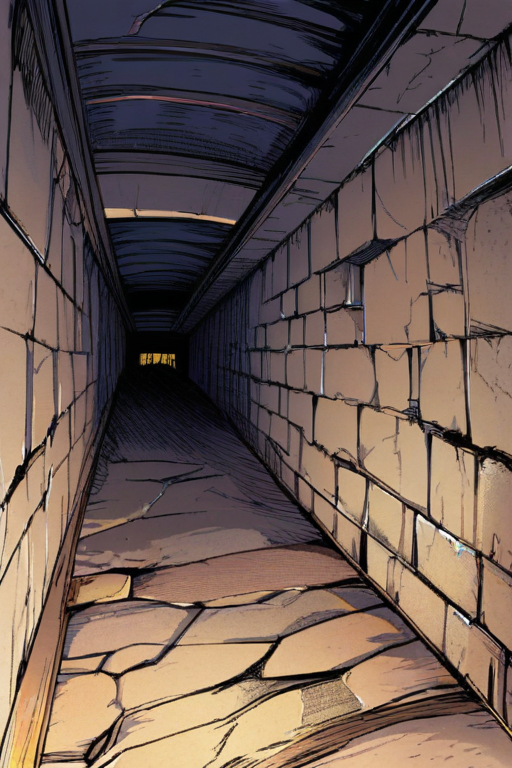 Become a Famous Dungeon Lord!