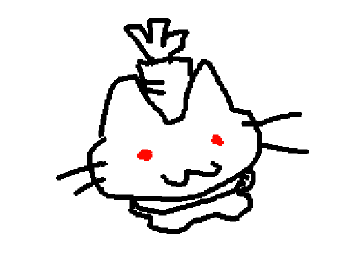 Winyai