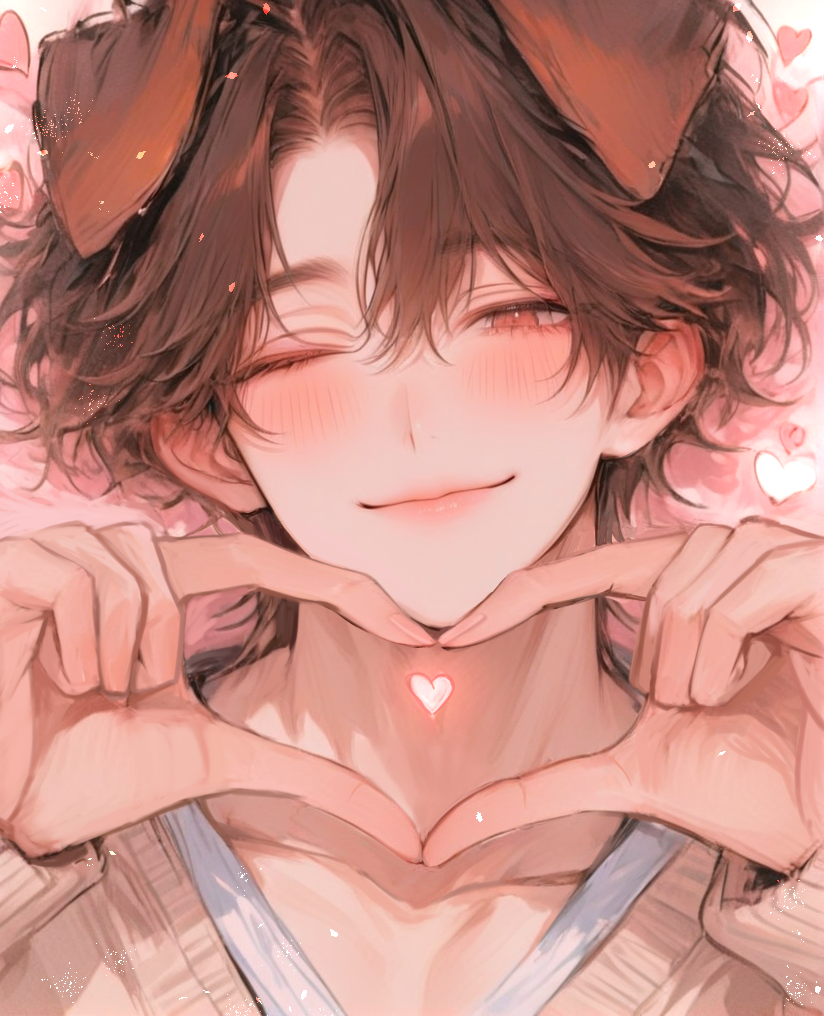 Kento