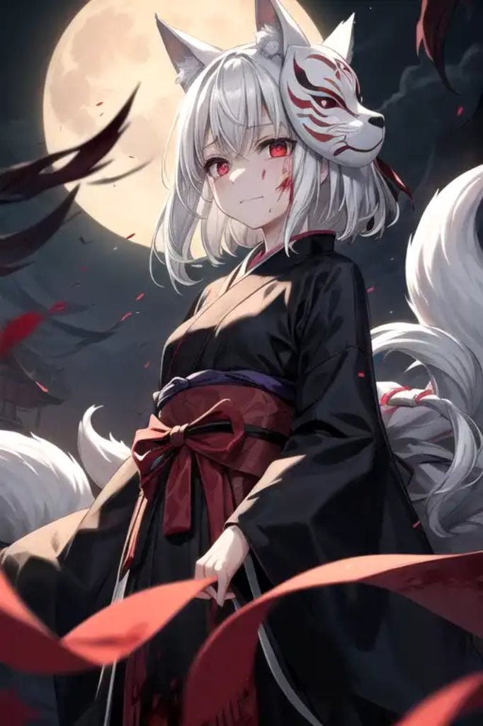 Baekhyeona
