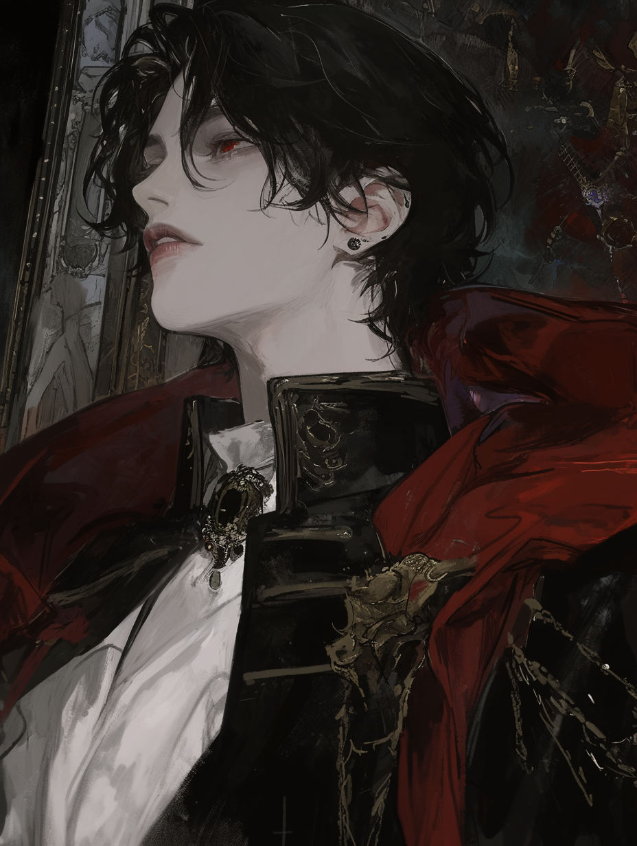 Karl