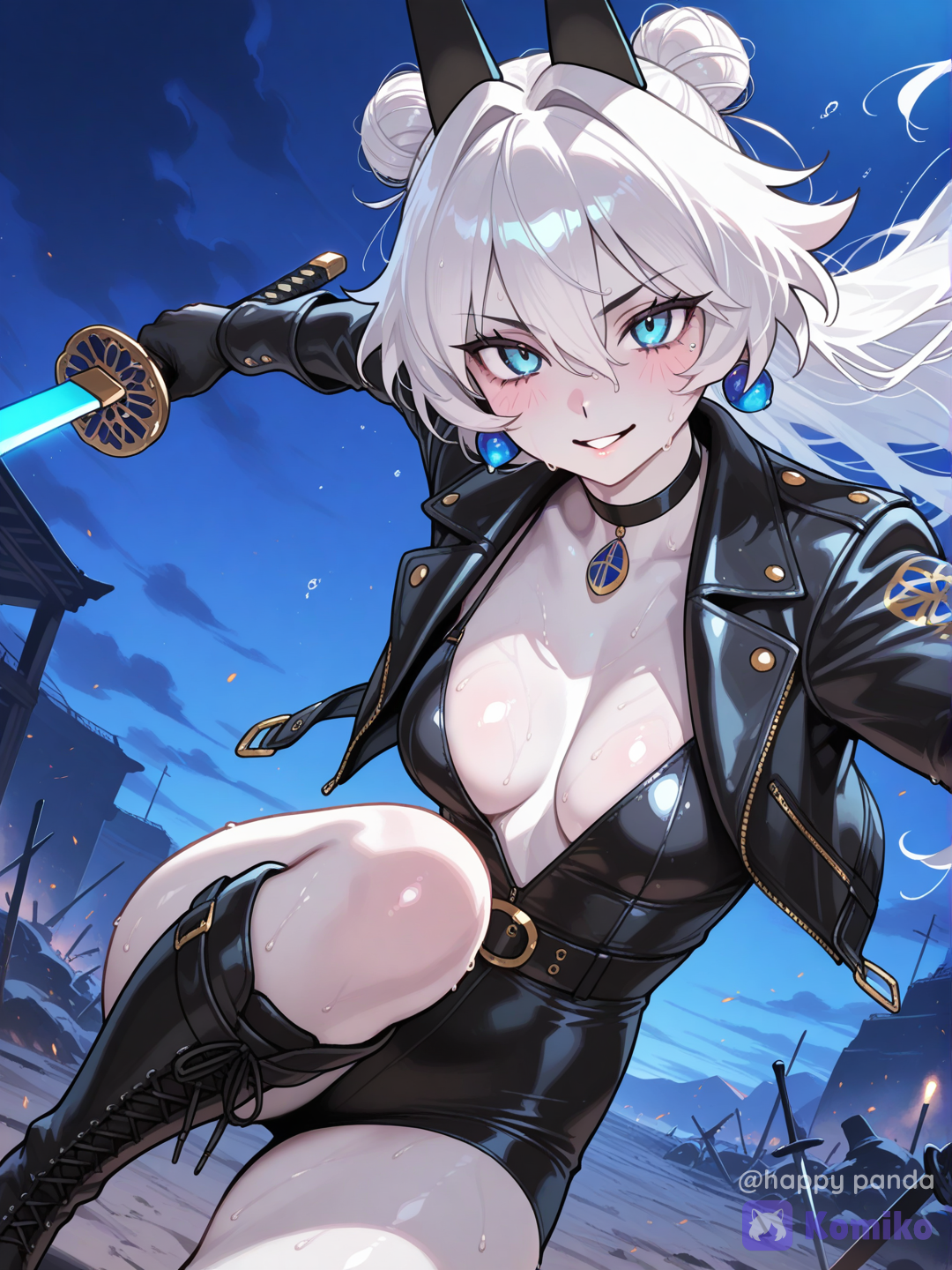 Seras