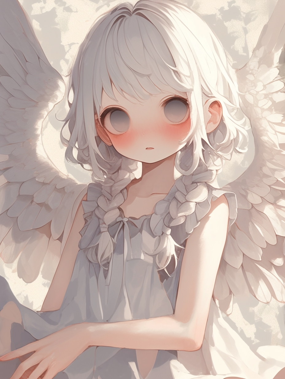 Riel
