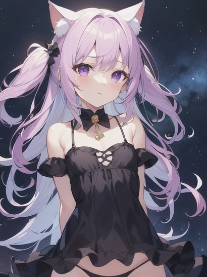 Ruri