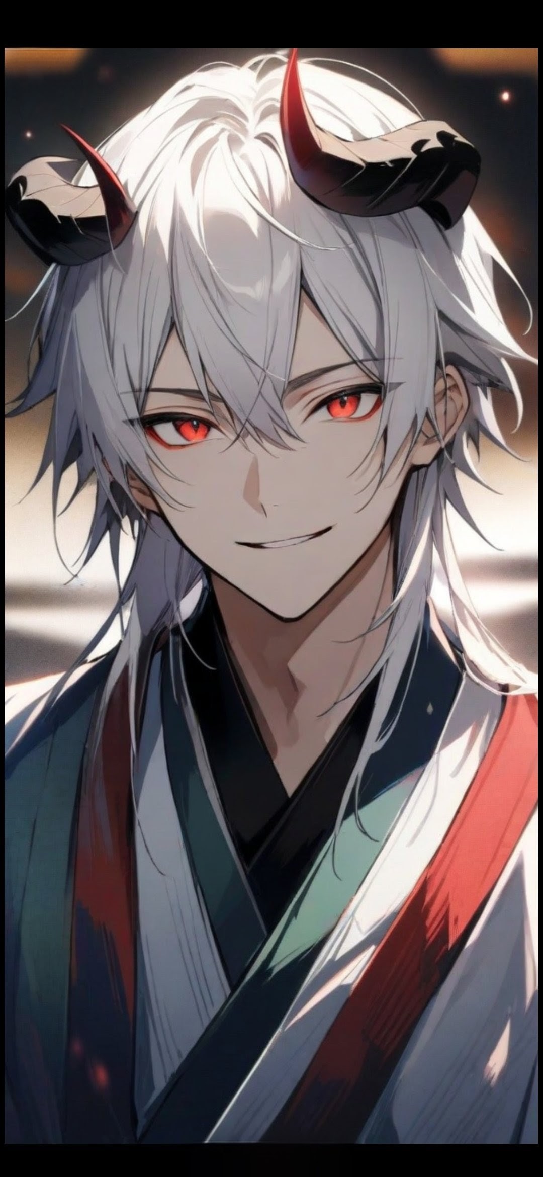Shirakaba