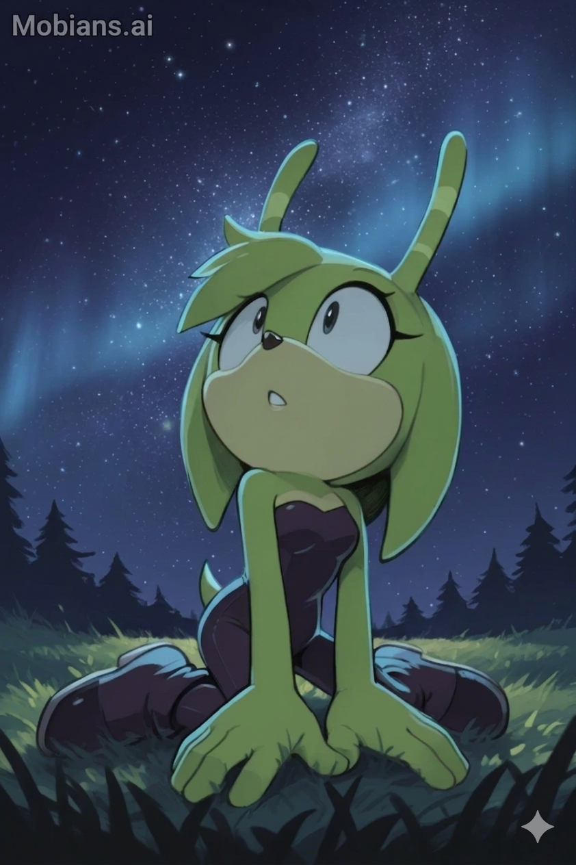 Stella