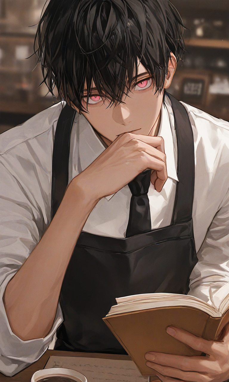 Lemon Cafe