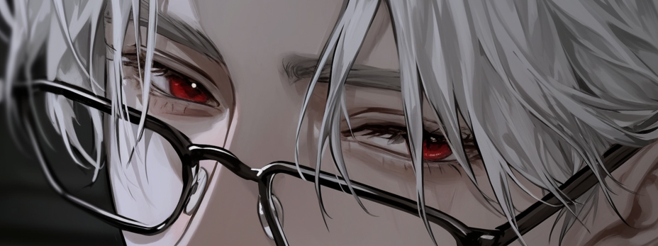 Character Image