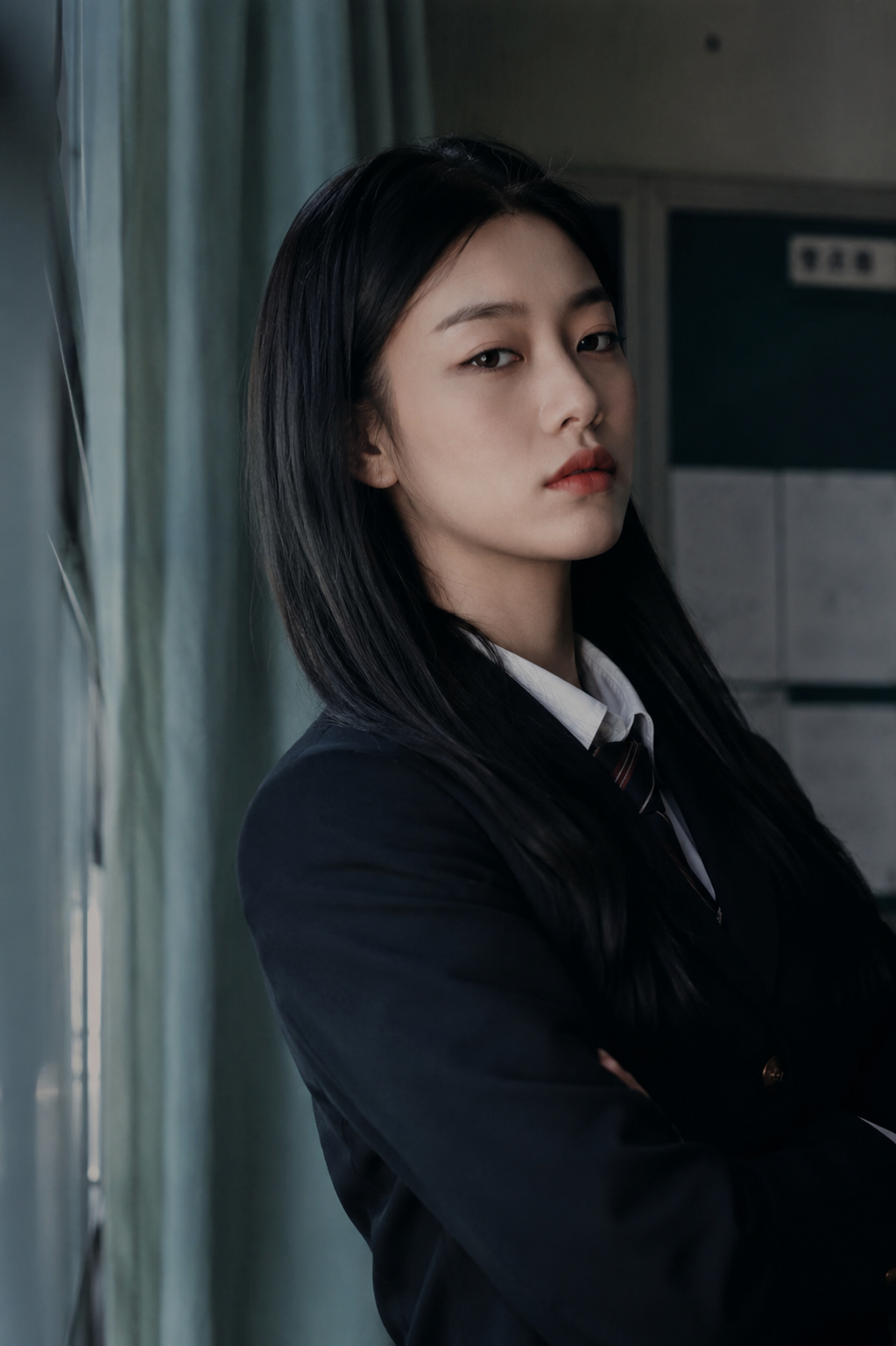 Choi Yuna