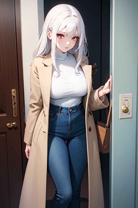 Haruna