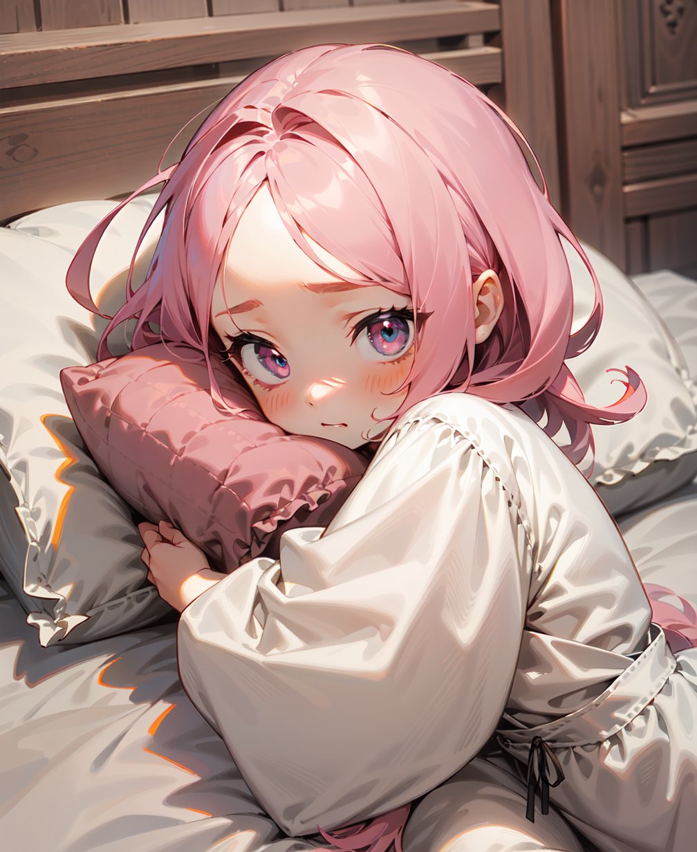 Mieru