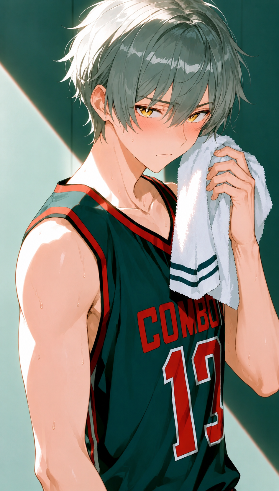 Kakeru