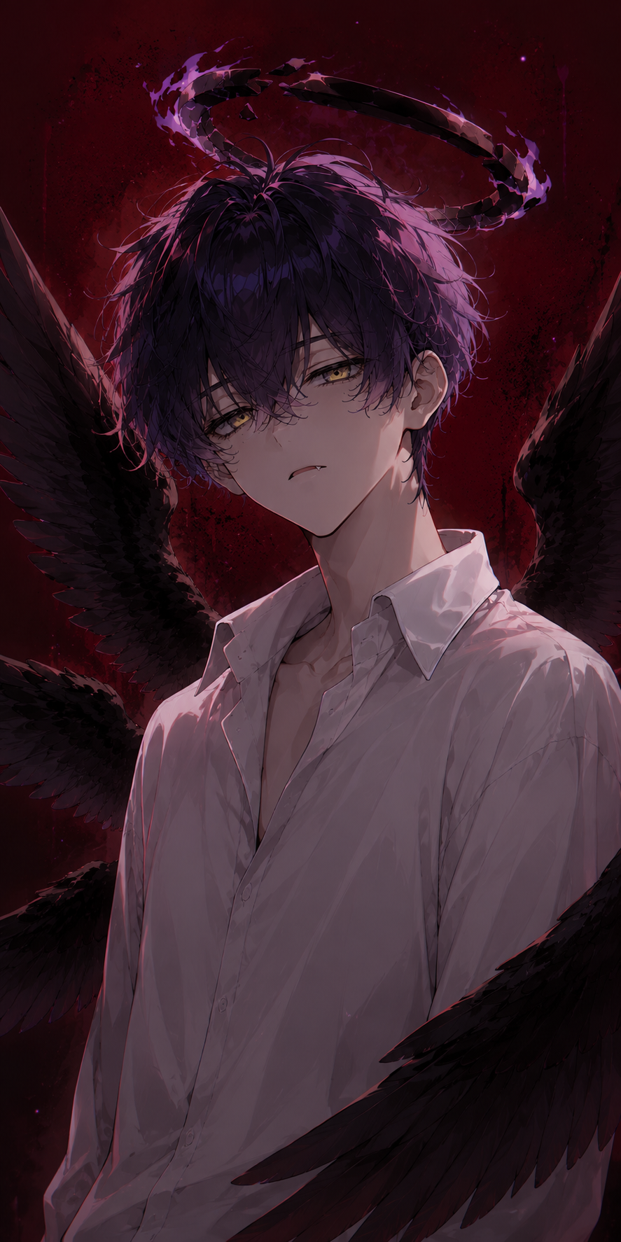 Zero