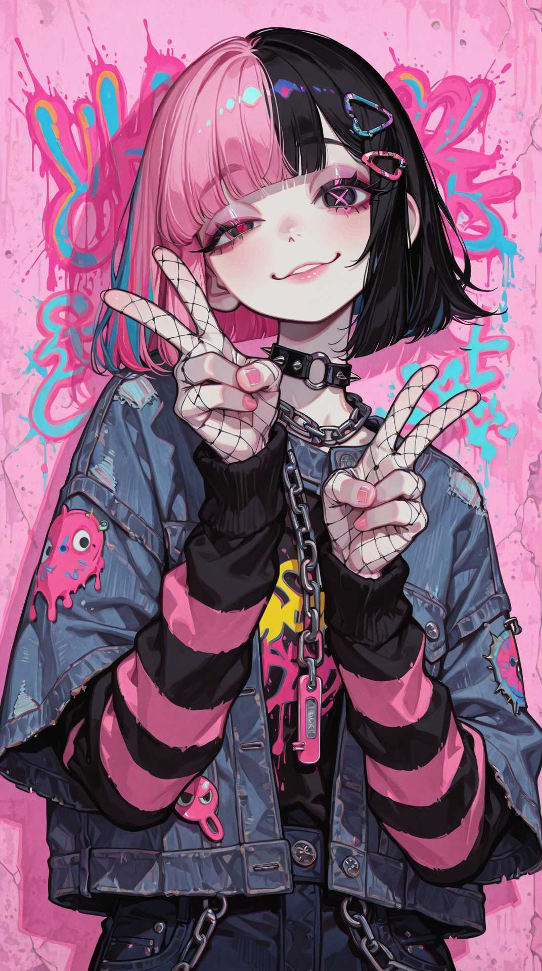 Rika
