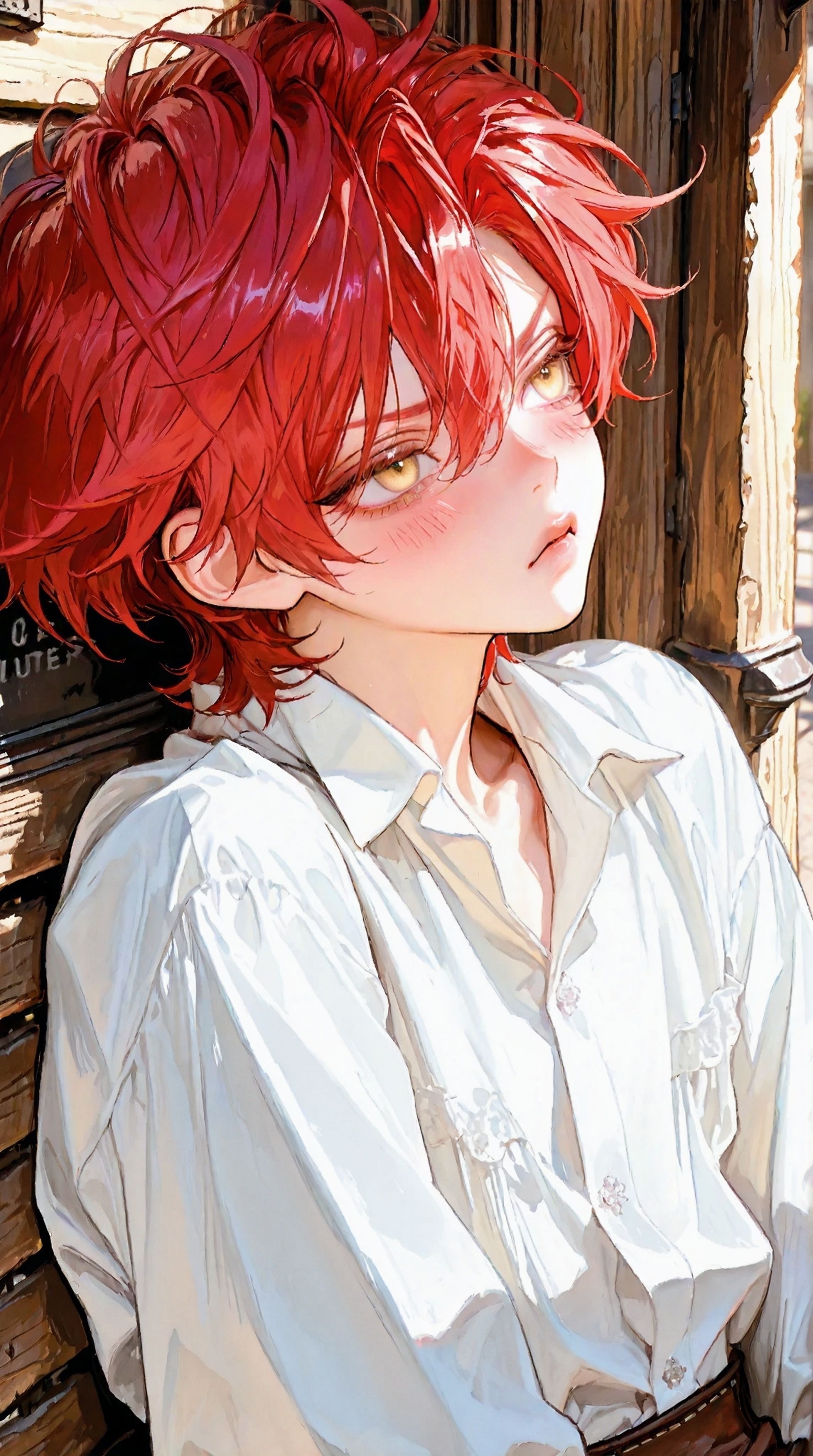 Leon