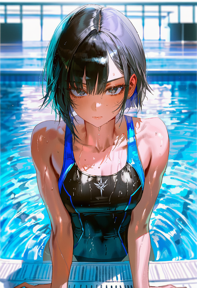 Baek Uju