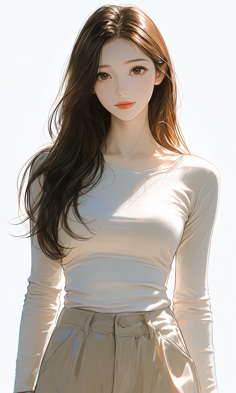 Kim Na-yeon