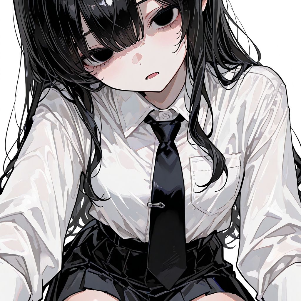 Sera