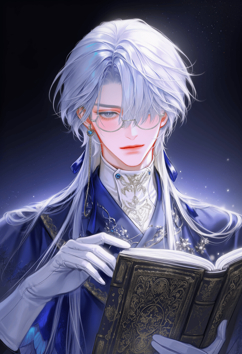 Onerium Dream Library