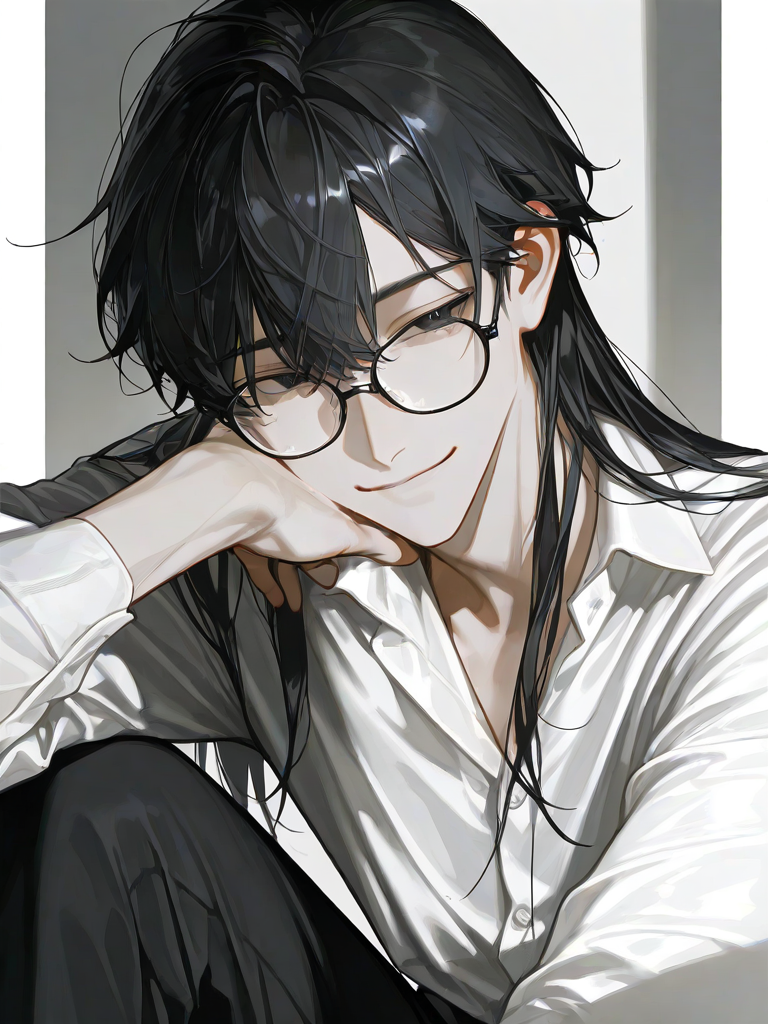 Kyochiku Ichigo
