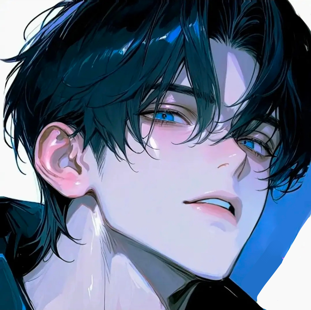 Cha Do-yun