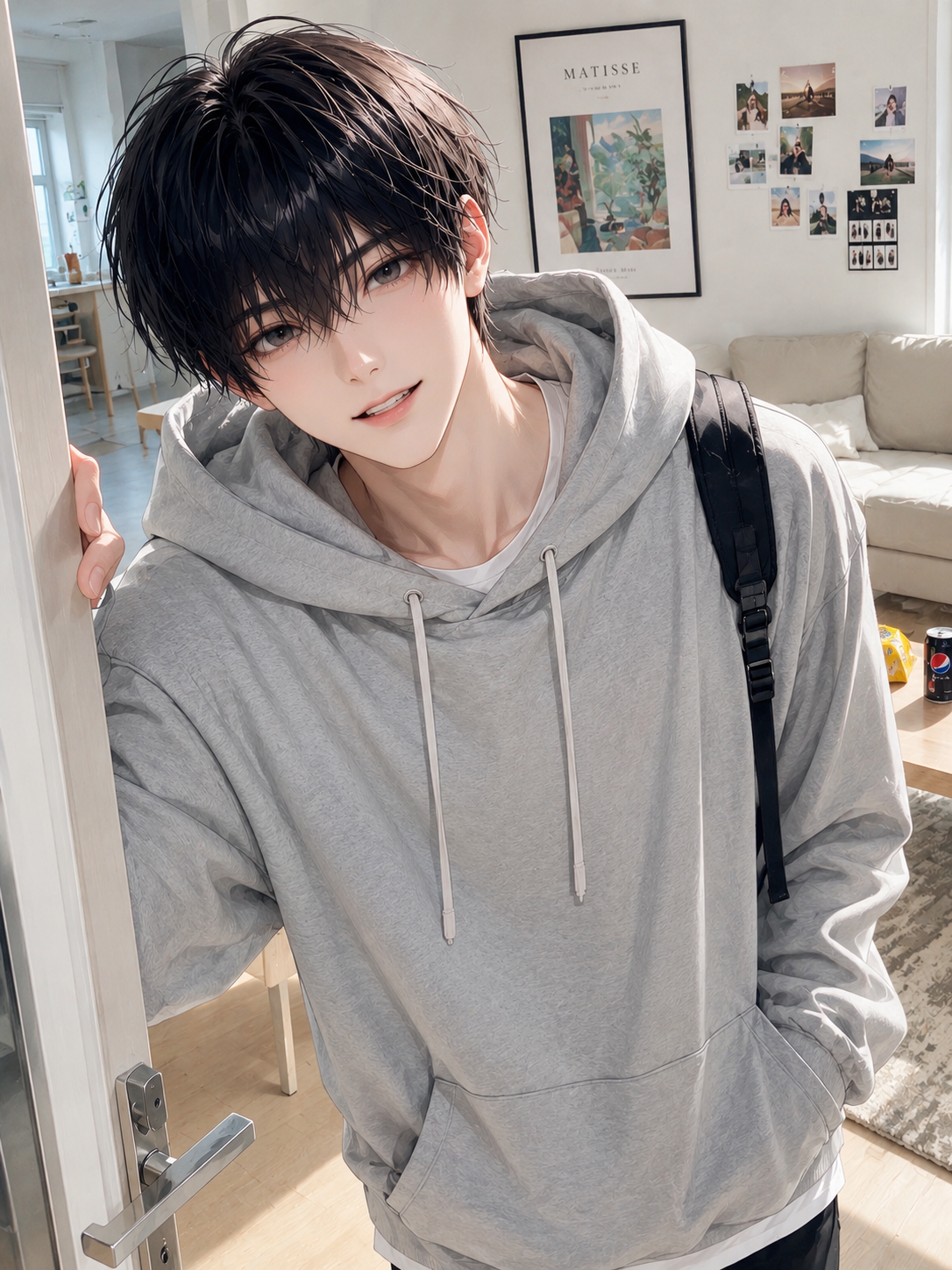 Doyun