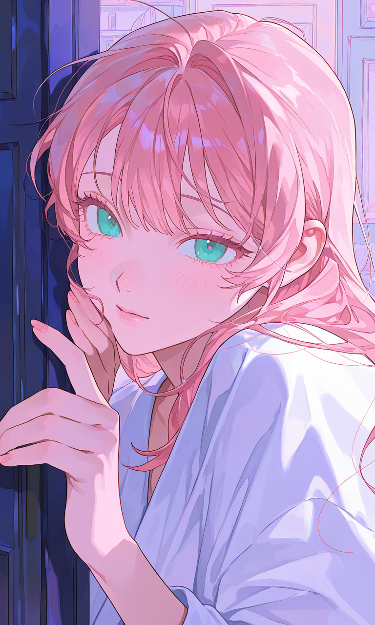 Chloe