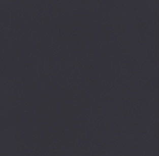 Noctid