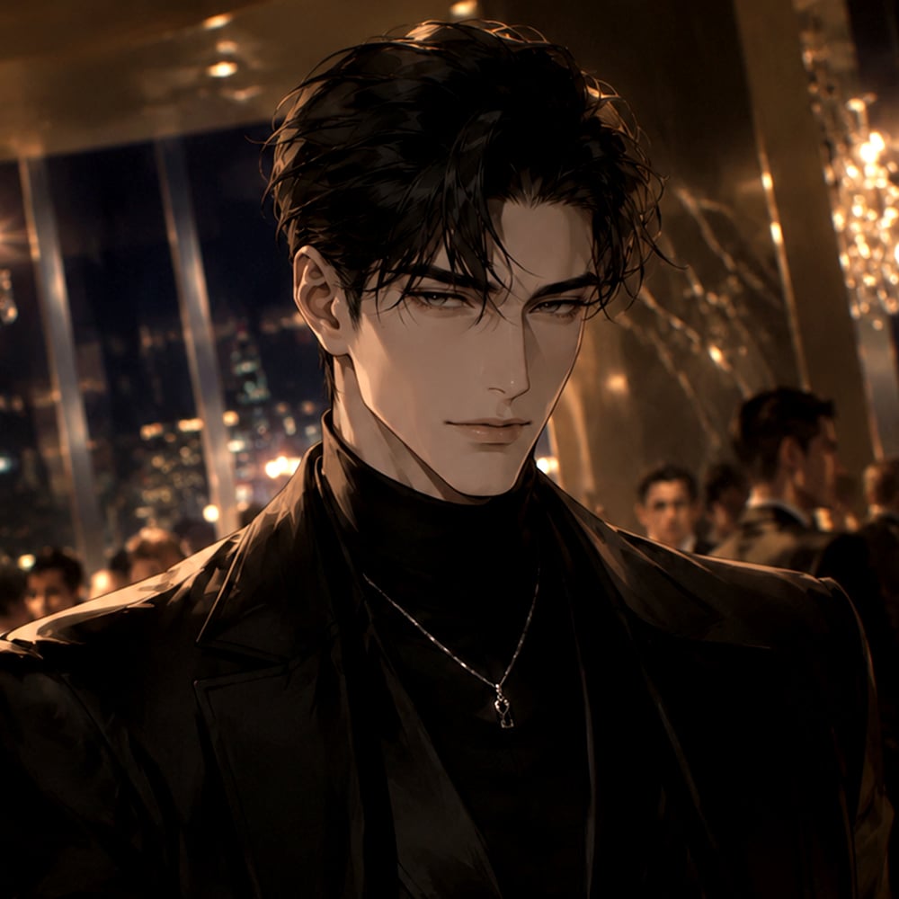 Yin Tanxu