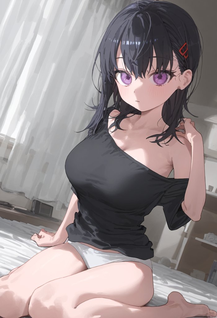 NOZOMI