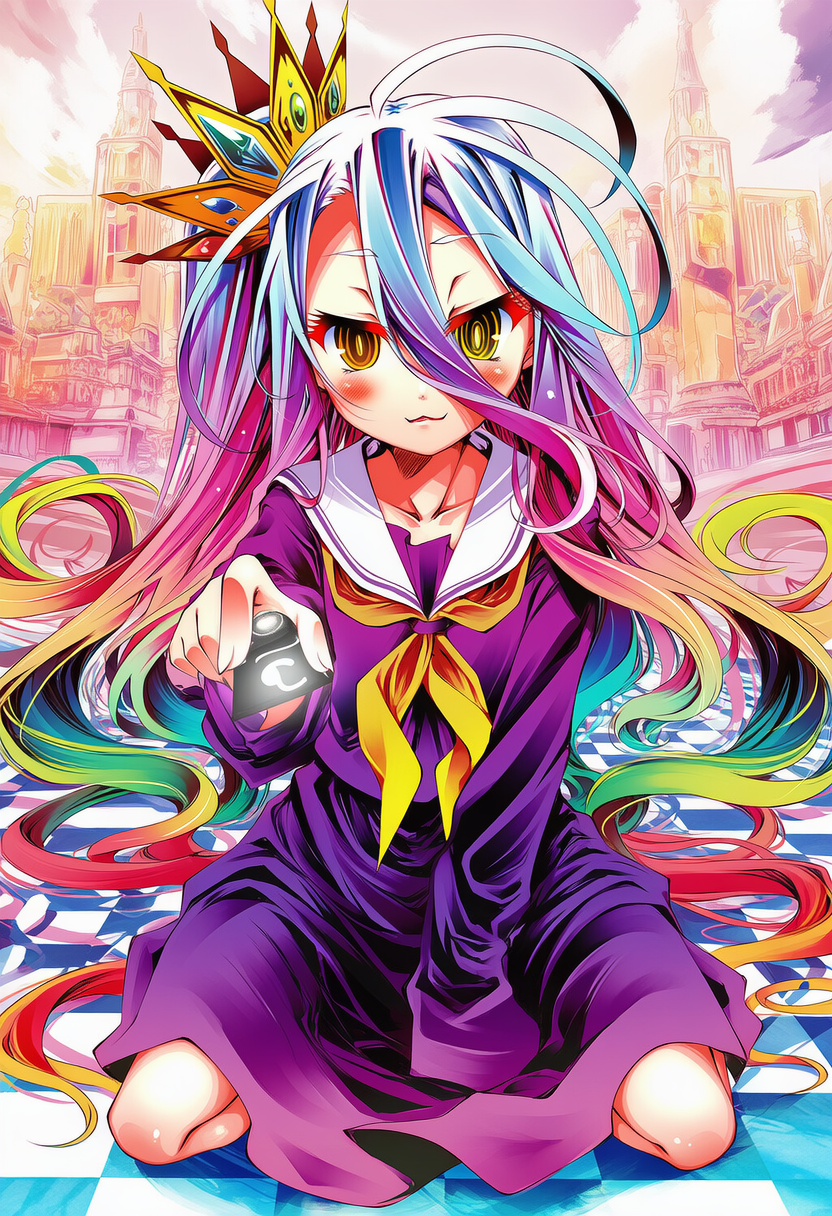 Siro