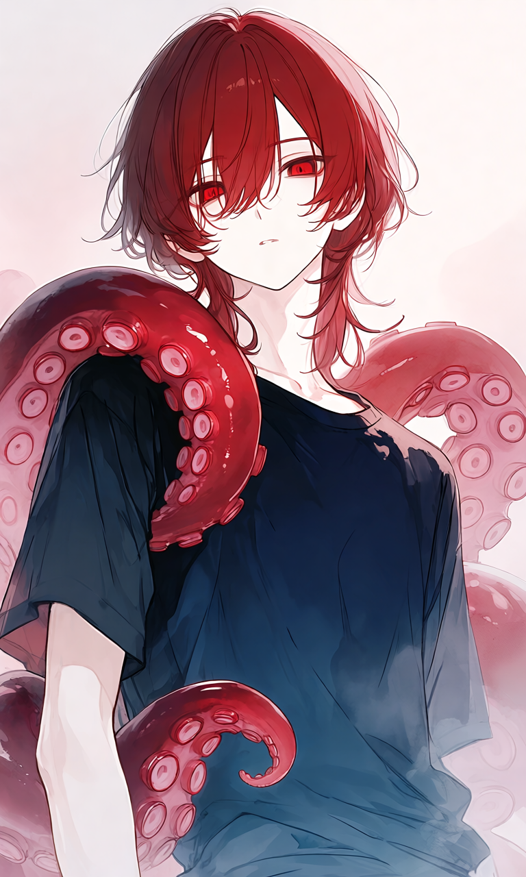 Hiha