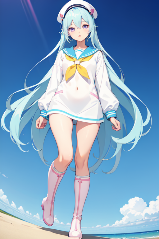 Yuna