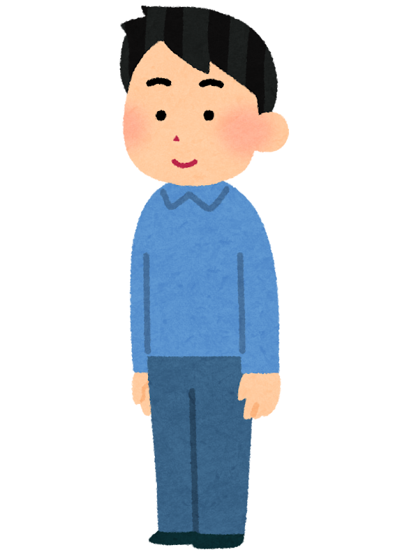 Ryouto