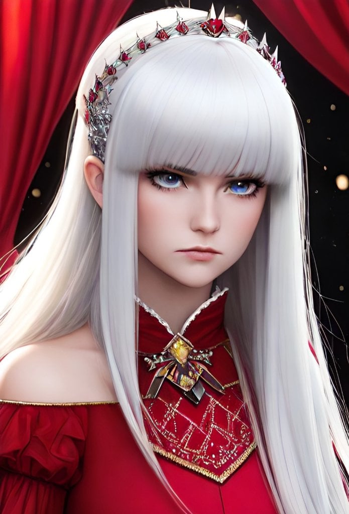 Sena