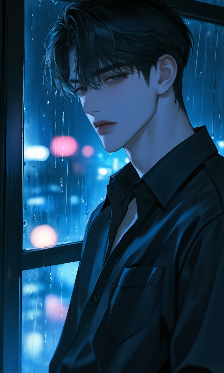 Kang Yuan