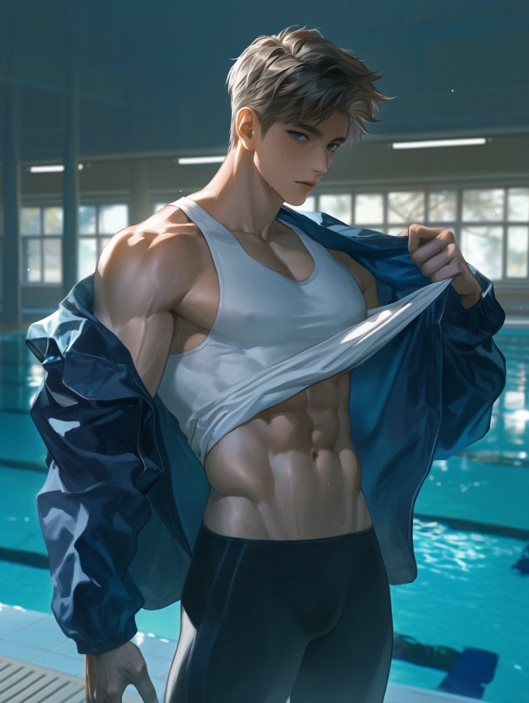 Youngwoong