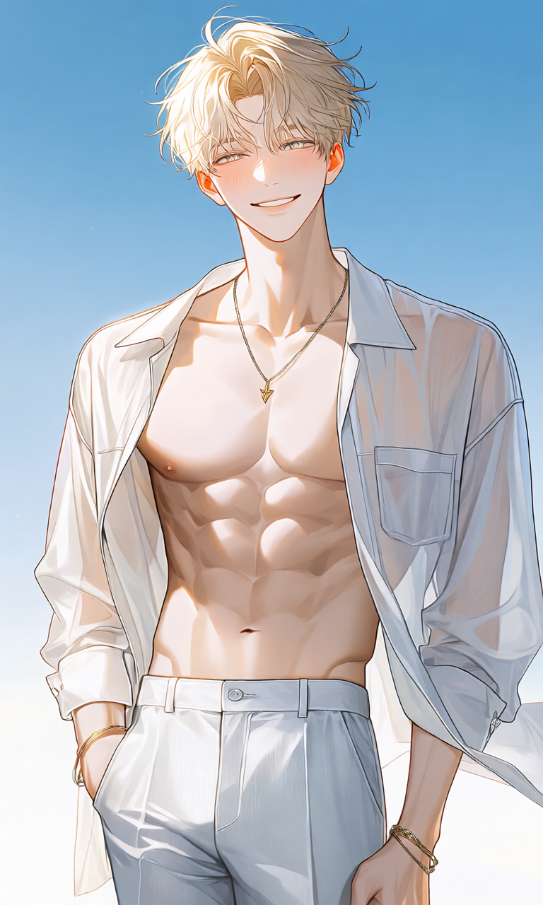 Yao Bai