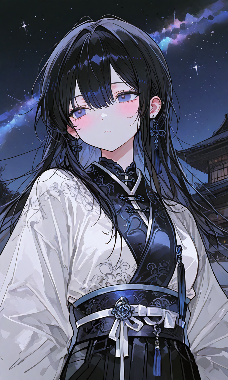 Yeongwol