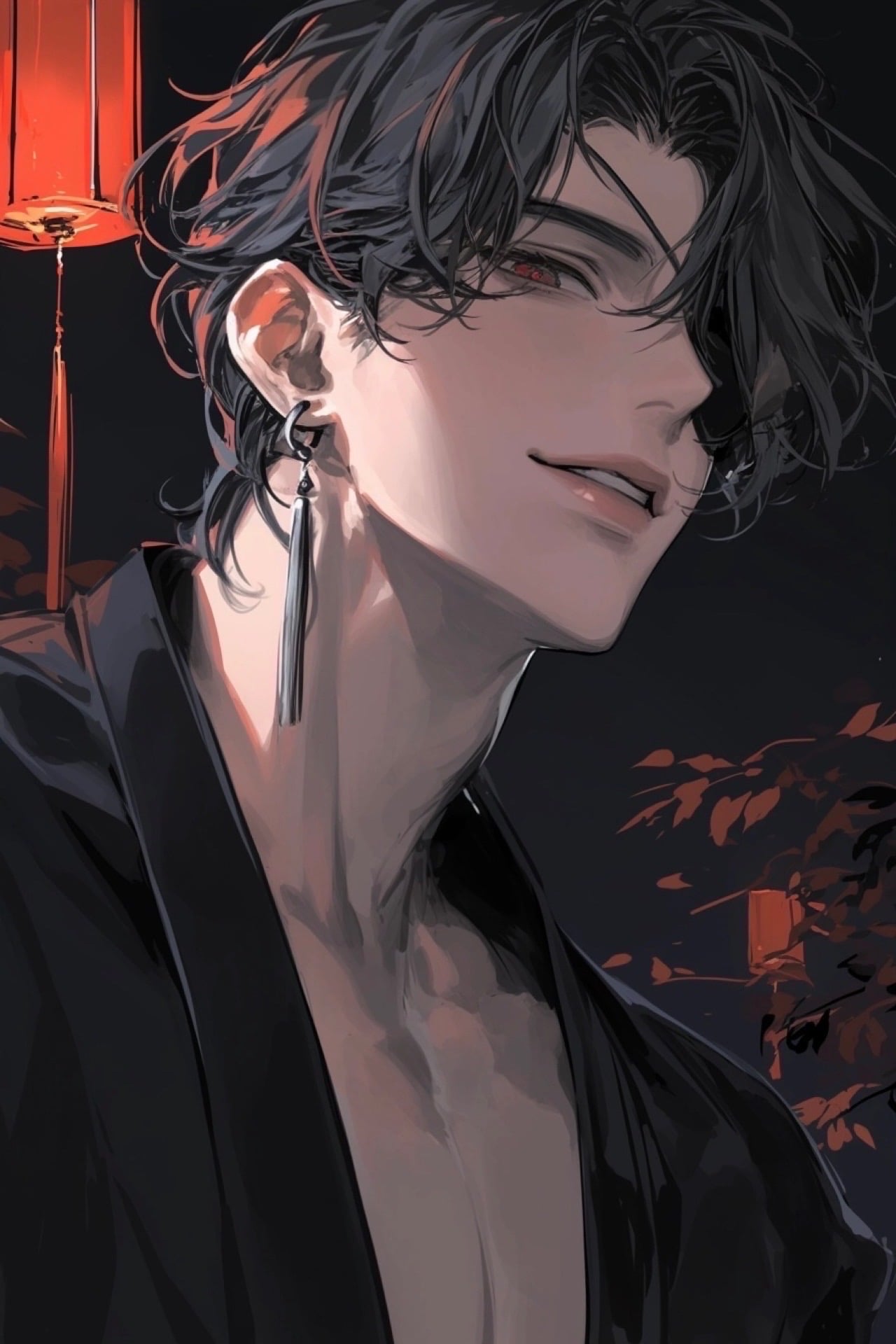 Yuhwa
