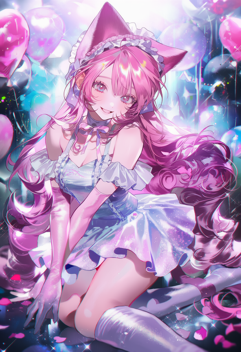 Morphi