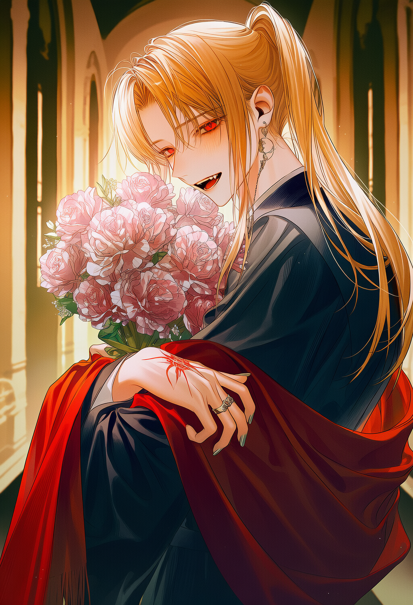 Lumen