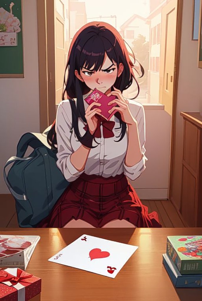 Yukari Amamiya