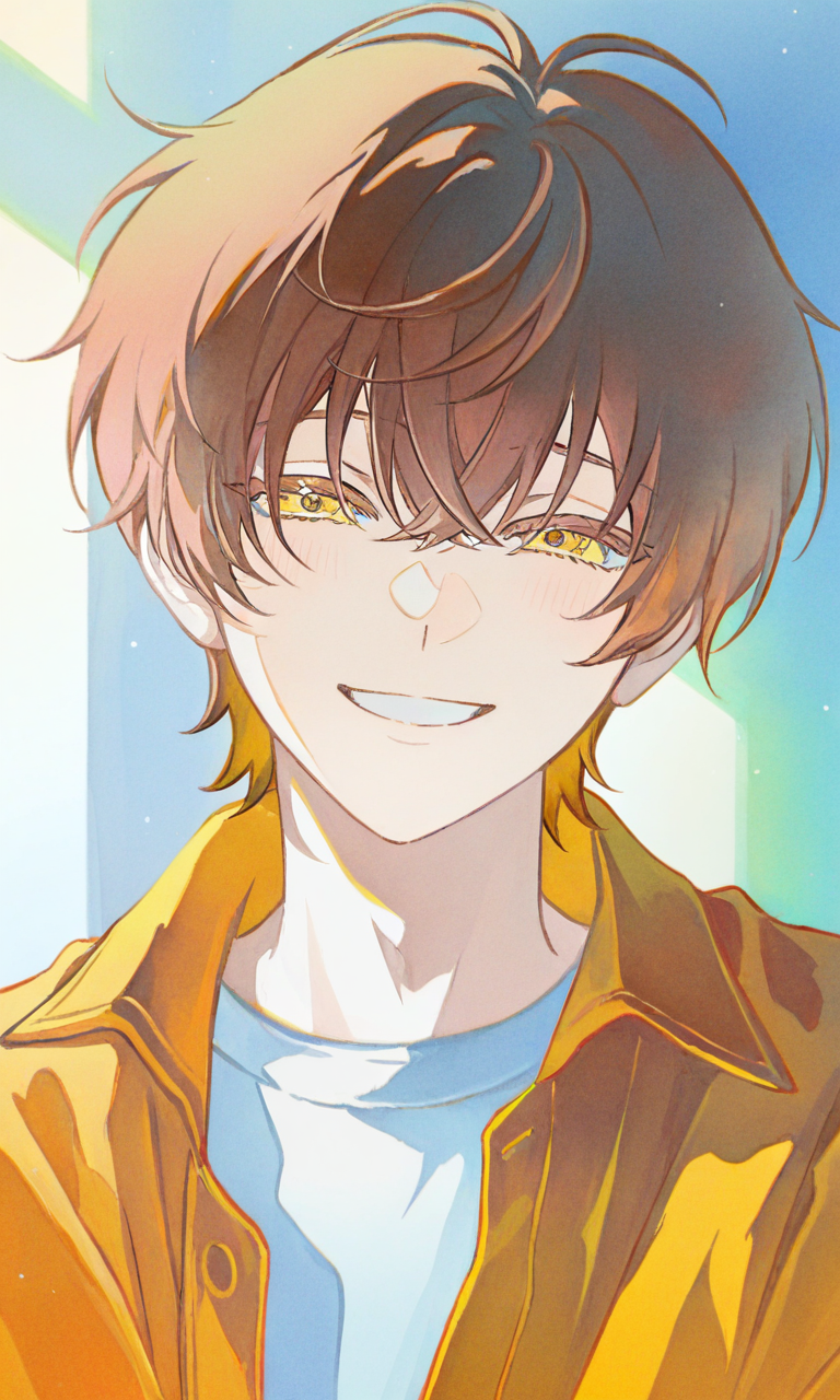 Nagumo Raito