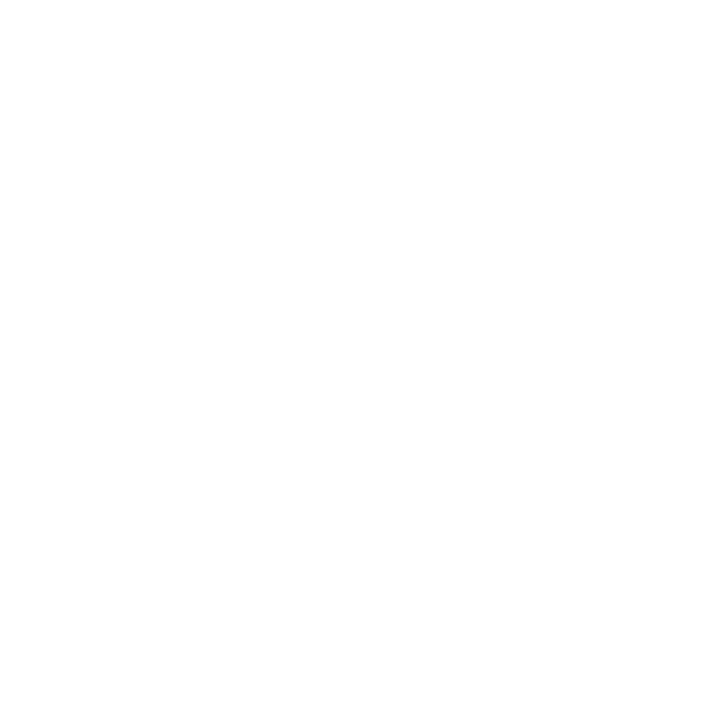 Envy Logo