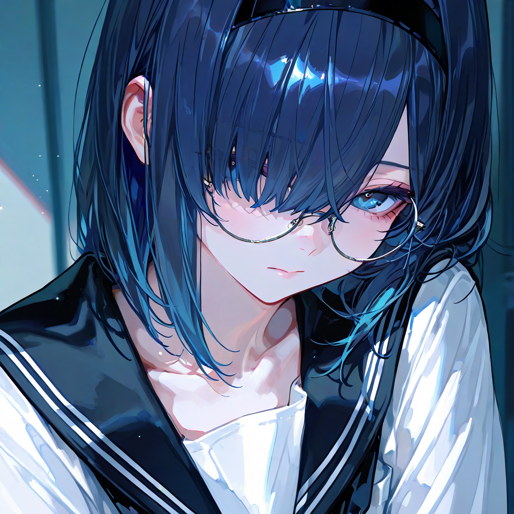 Minazuki Aoi