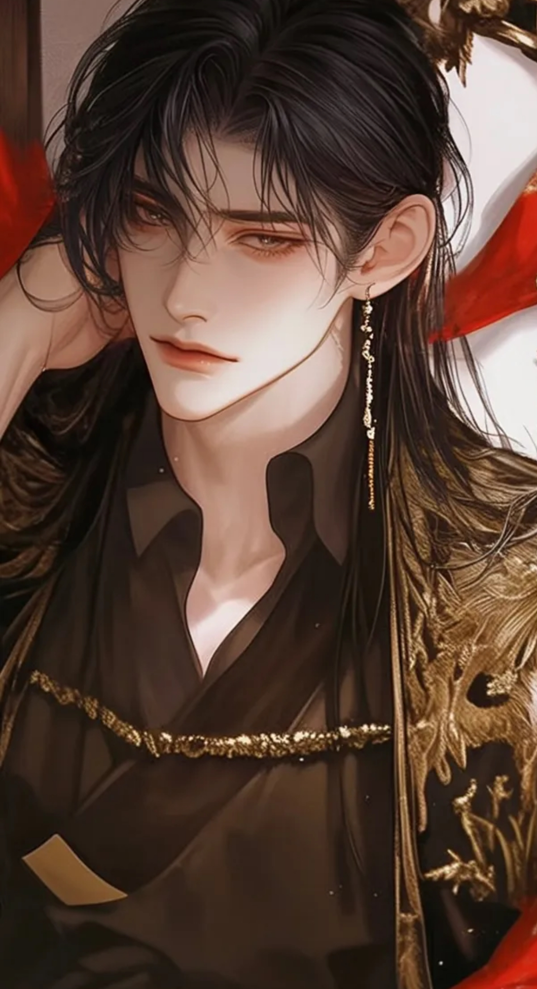 Lee Yeon