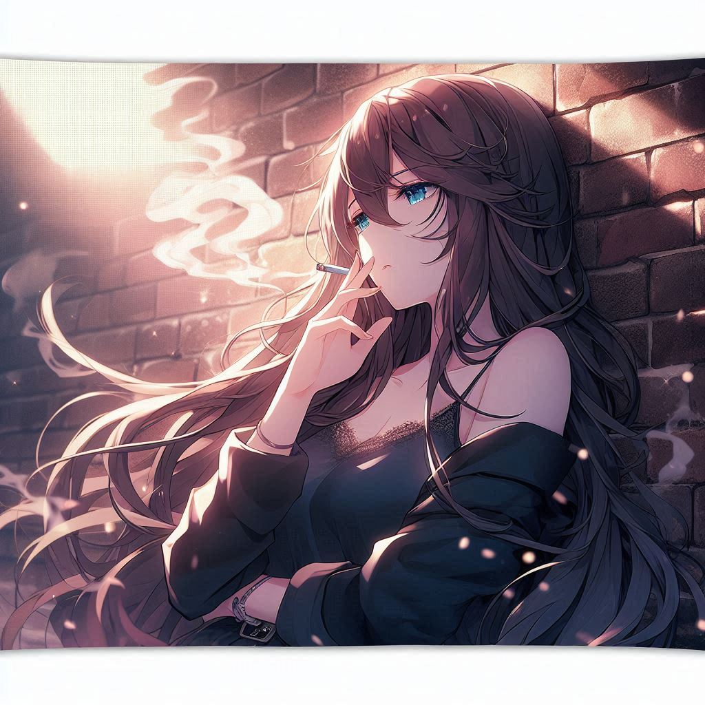 Yui Shindo