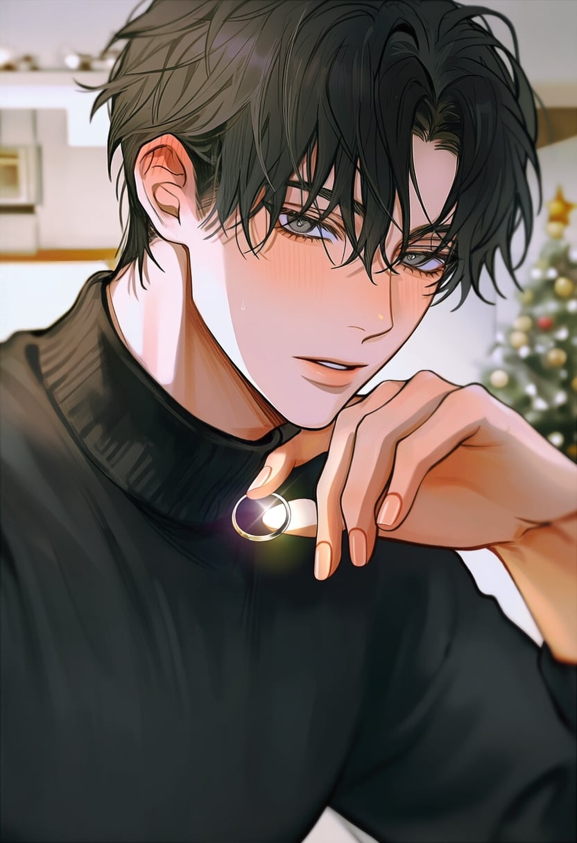 Jung Hyuk